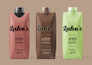 design your perfect beverage carton